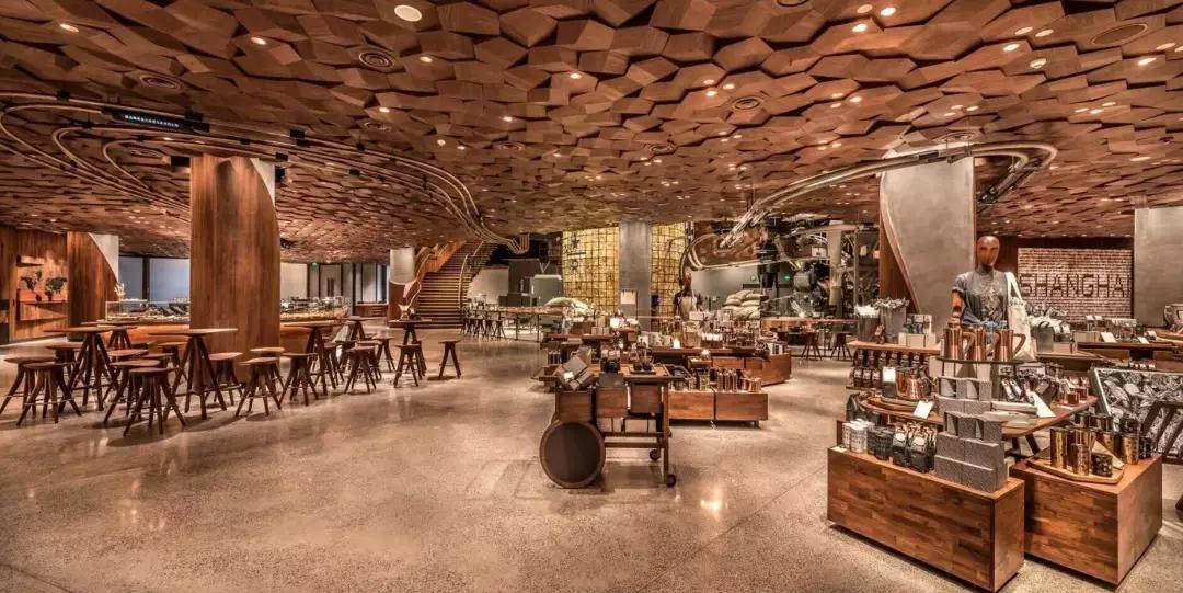 家具有什么好看的家具,什么家具比较便宜又好看