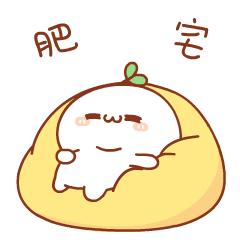 飞猪特价机票靠谱吗,最近打折机票飞哪儿便宜