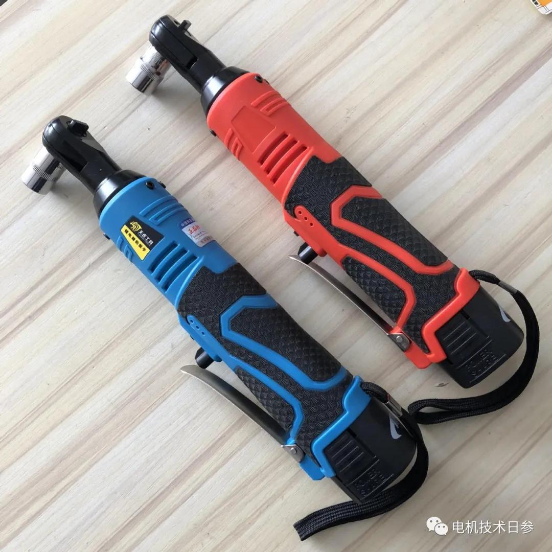 串激电机的价格,专用串激电机