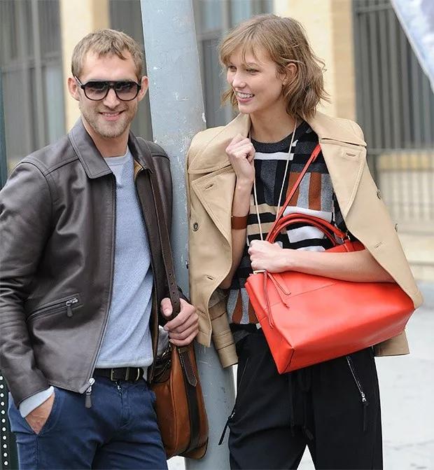 coach教练引导术,coach最新版