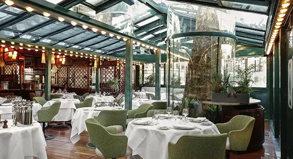 跨年境外旅行去哪里比较好,国外跨年去哪里玩合适