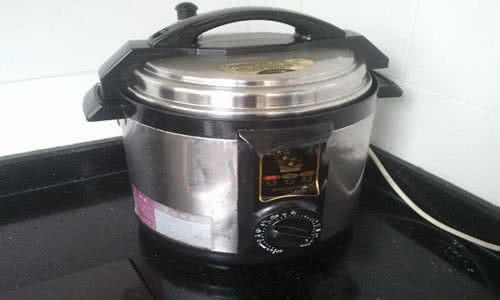 鱼翅最营养的做法,鱼翅怎么做好吃又有营养