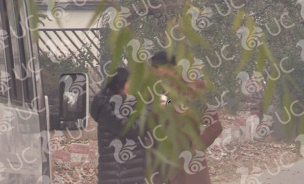 张惠妹现在怎么这么胖了,张惠妹发福原因曝光