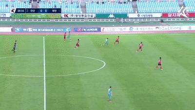 k2联赛今日预测,k2联赛最新积分榜