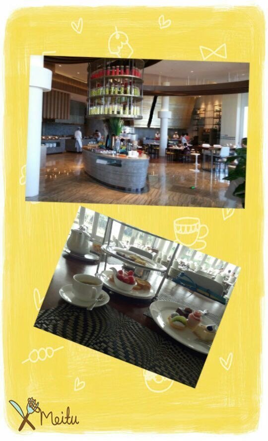 三亚亲子游攻略自由行,重庆三亚亲子游旅游团