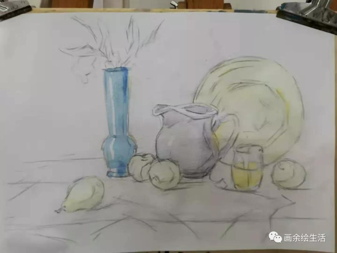 粉丝投稿和平精英,粉丝投稿欧文