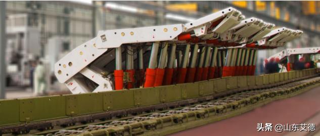 sgz1000刮板输送机型号含义,刮板机sgz系列有哪些型号