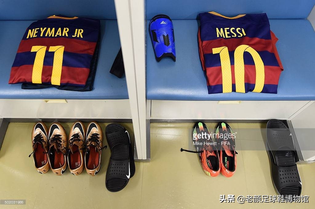 看似一人之下万人之上好风光，nike二姨太内马尔转投puma