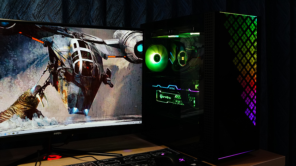 疫情复工后的报复性消费,复工后的报复消费