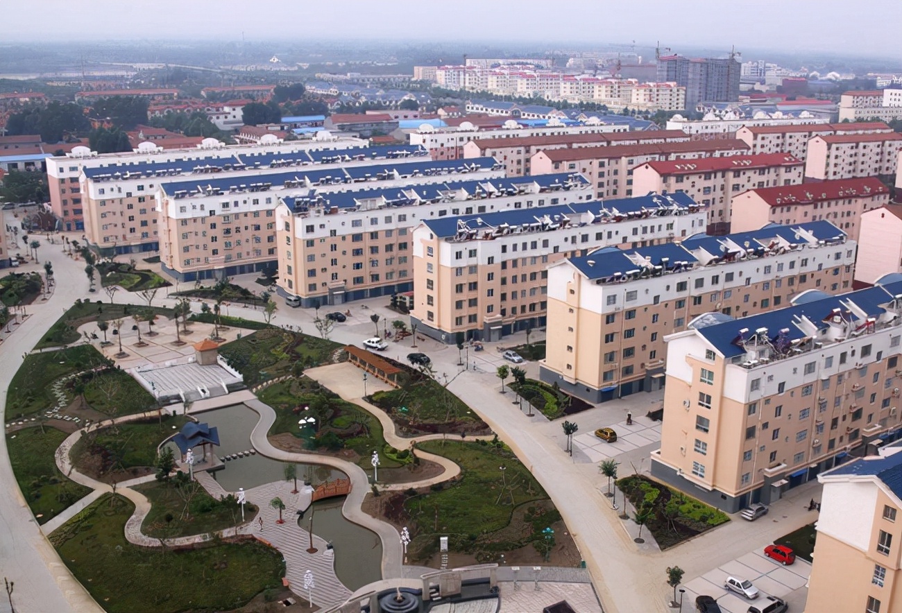 高青县在山东排名,高青gdp全市排行