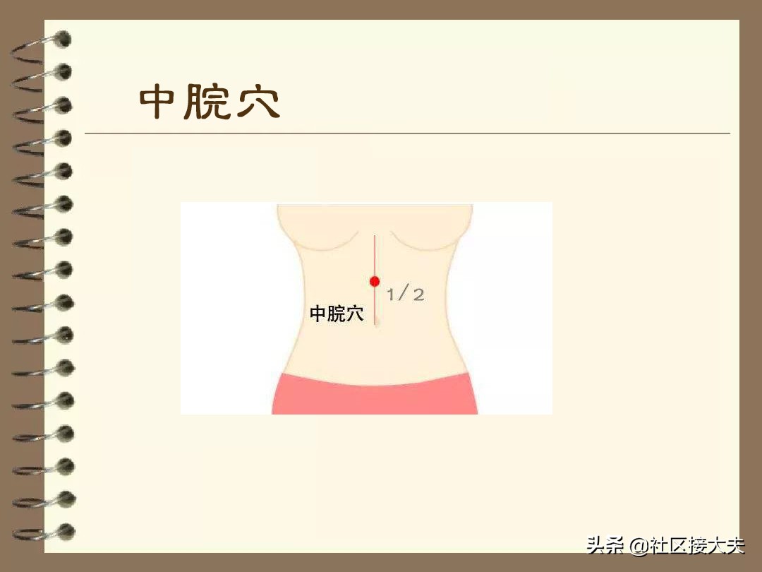 常见病针灸与推拿治疗,常见病针灸治疗