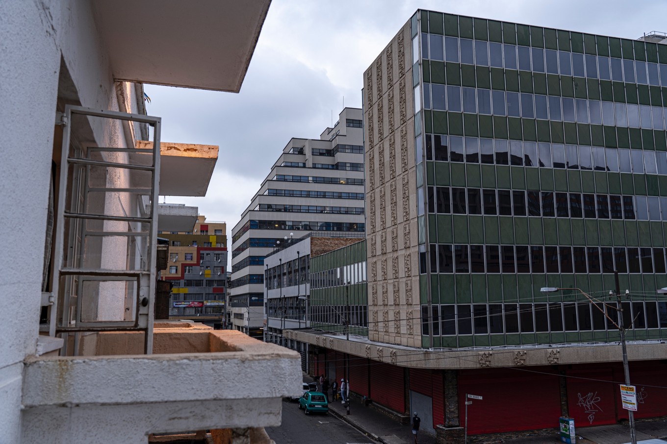 南非自驾游,南非自驾游最新