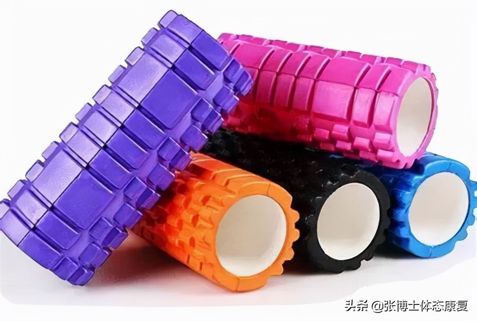 踝关节背屈训练多久才不会反弹,踝关节背屈受限怎么恢复