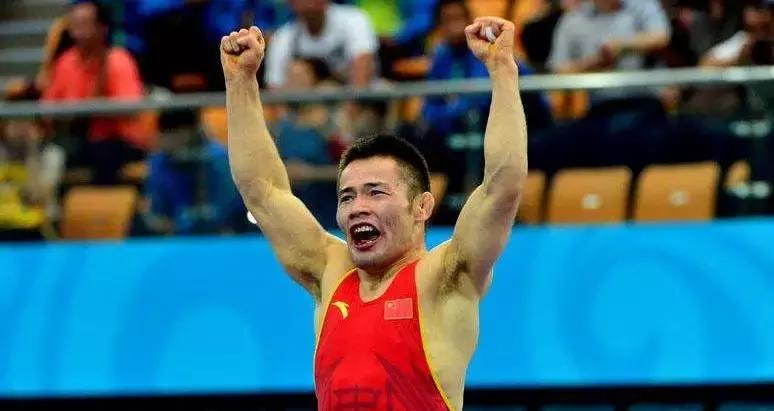 那些让人忽视的世界冠军,地表最强28个世界冠军