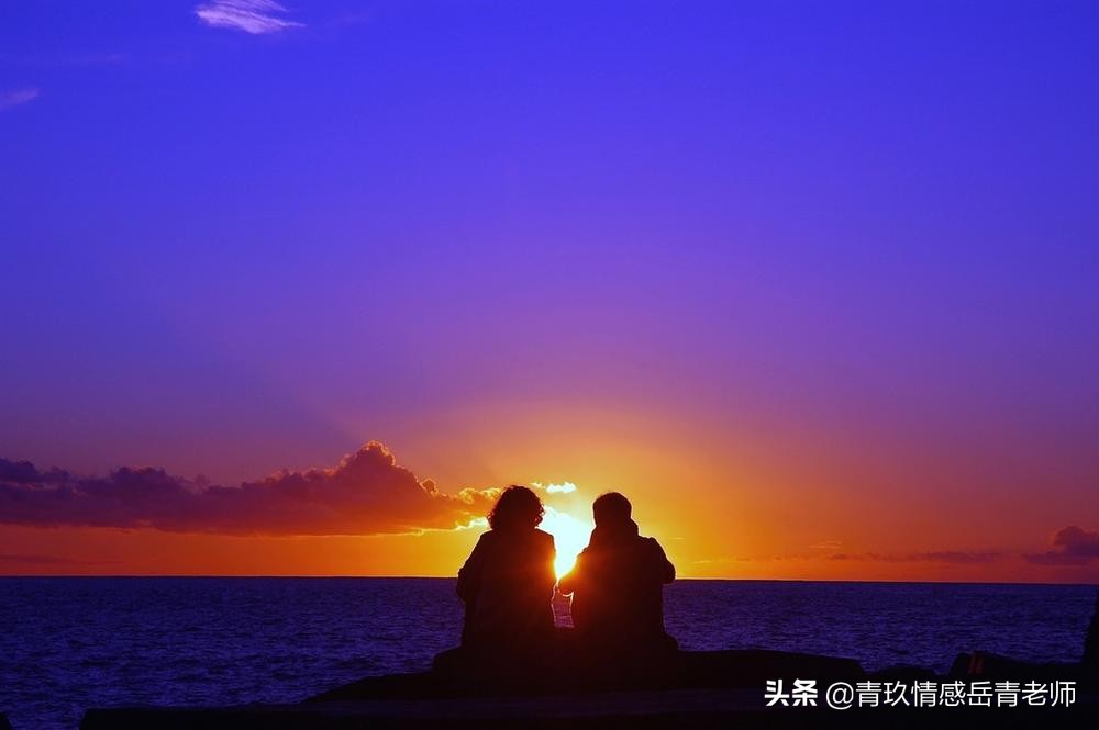 前任看到我就烦，还有希望挽回吗？