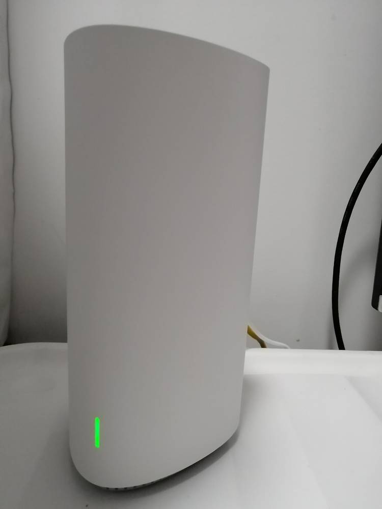 全屋有网线路由器推荐,全屋无线路由器信号