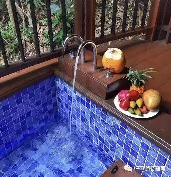 三亚住高端酒店真实视频,三亚十大高奢酒店你住过几家