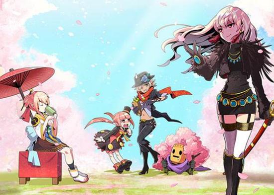 dnf武器象征,dnf代表装备