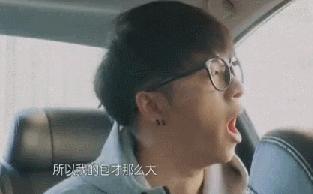 床垫种类那么多，每天还是睡不好。可能是你还没GET到新技能