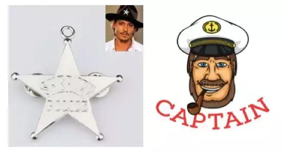 淘宝学习用品高颜值便宜,淘宝上有用的小物件