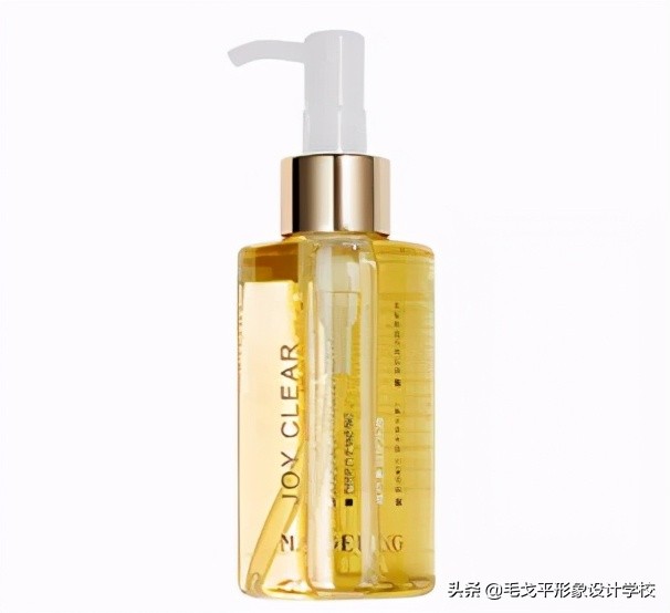 经常化妆长痘怎么办,长脸怎么从无效化妆变成有效化妆