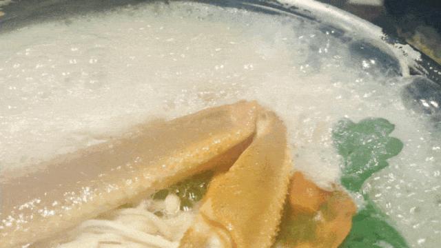 万物皆可炖下一句,万物皆可炖