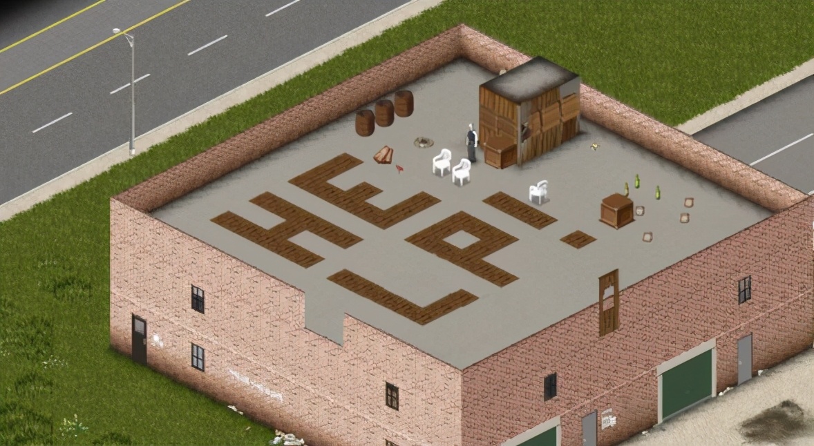 无聊，打发时间，那你可别错过这几款游戏哦