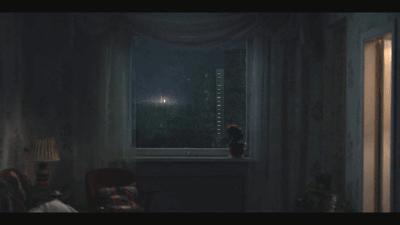 hbo美剧最新灾难片,hbo神剧都有哪些