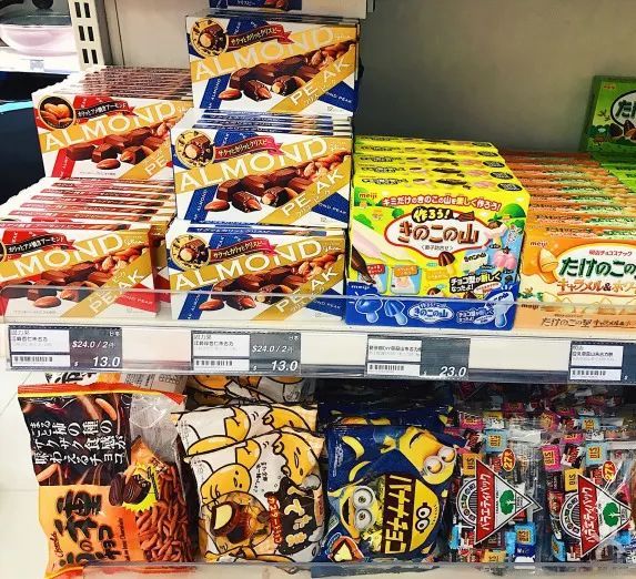 从深圳去香港最划算攻略,深圳第一次去香港的超强攻略