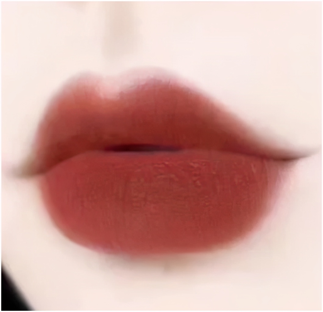 2021推荐10支必买适合秋冬口红,秋冬涂什么颜色口红