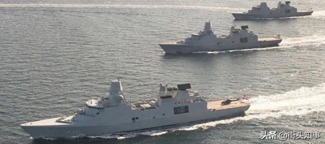 印尼新型护卫舰,印尼护卫舰