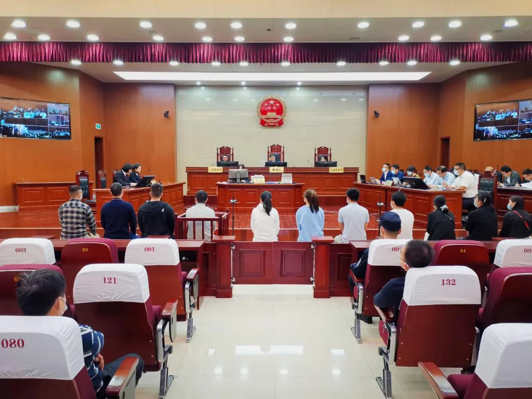 缃戠粶涓嶆槸娉曞涔嬪湴妗堜緥瑙嗛,缃戠粶涓嶆槸娉曞涔嬪湴妗堜緥