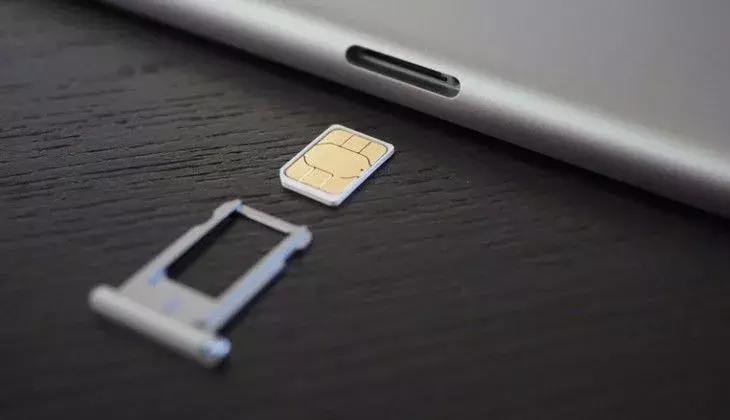 运营商锁sim卡已锁怎么办苹果手机,苹果运营商锁sim卡已锁定怎么解