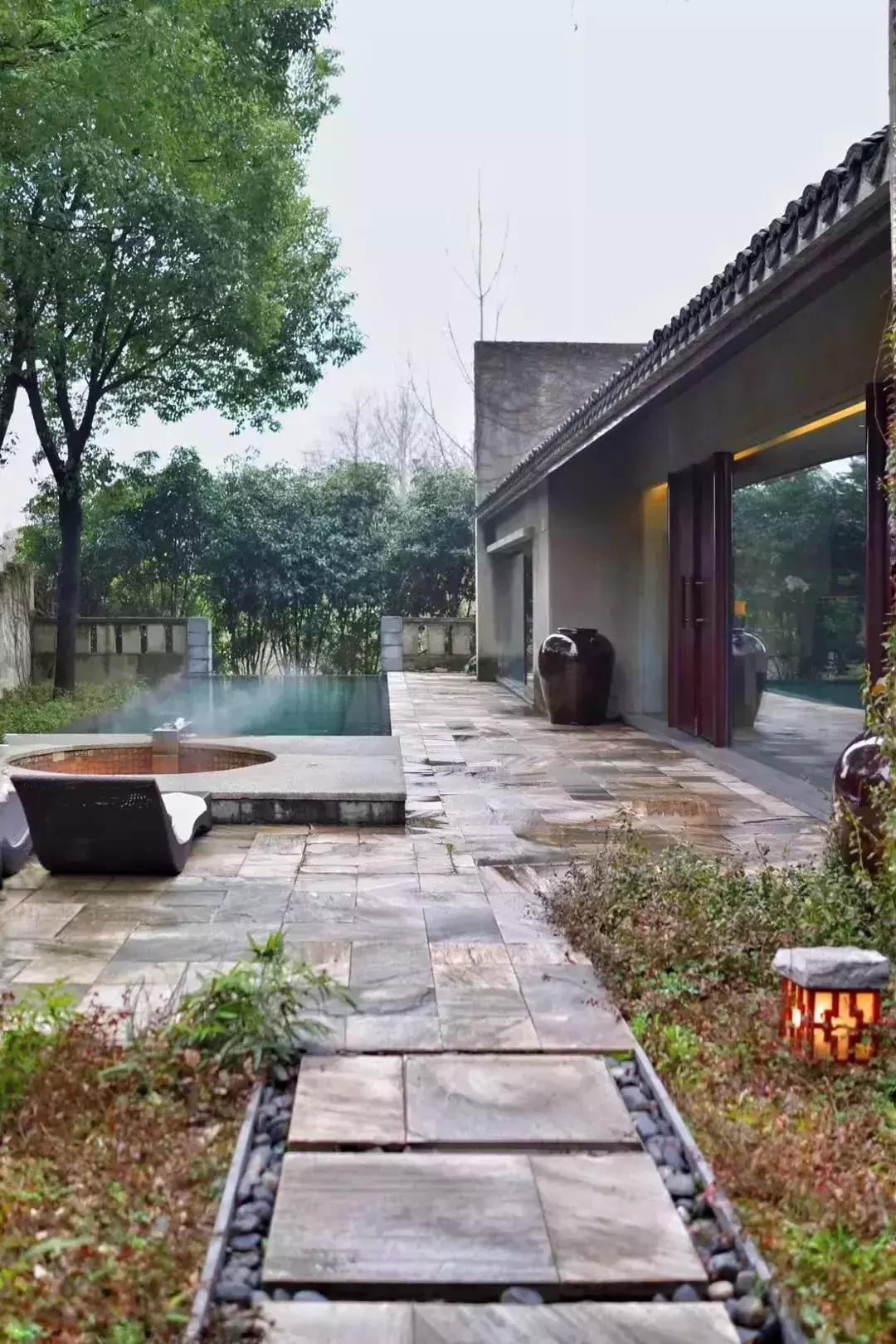 南京3000一晚酒店,南京300多住的酒店