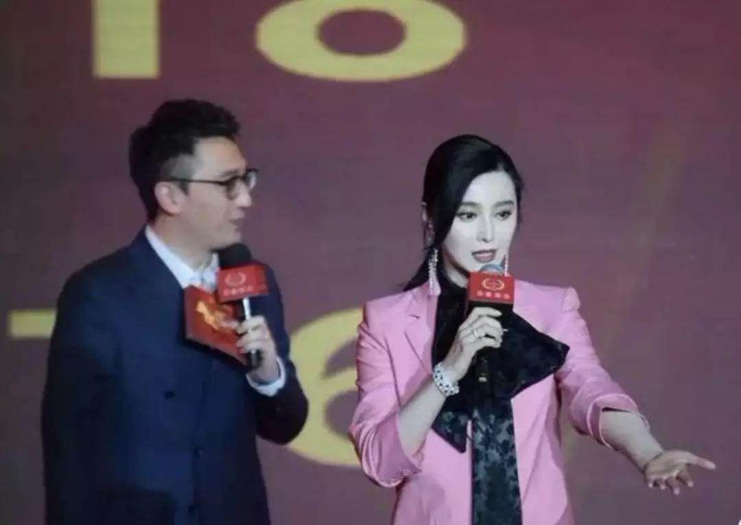 张庭为什么要去做微商,微商张庭