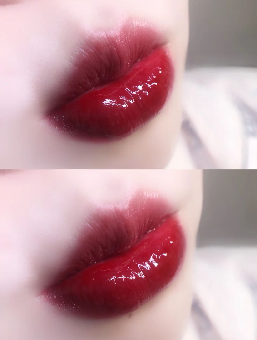 阿玛尼热门口红推荐,阿玛尼口红热门色号推荐