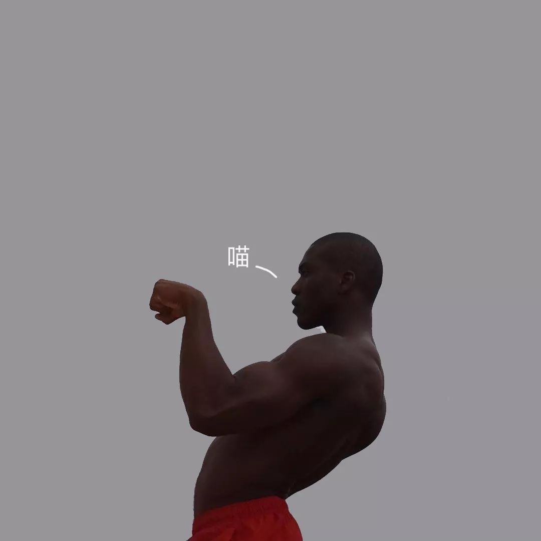 金刚芭比之迷：健身导致睾酮低，到底如何科学增肌？