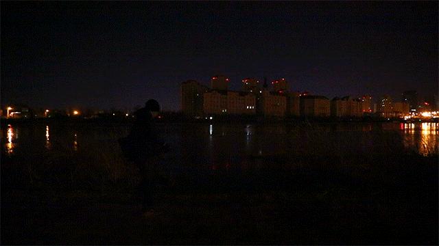 涓や竾娴佹槑杩滃皠,闆锋槑鍏攇t94鎵嬬數娴嬭瘎