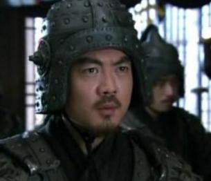 庞德怎么活下来了,庞德究竟是怎样的一个人