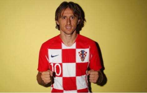 斯洛伐克vs克罗地亚,斯洛伐克跟克罗地亚的比赛