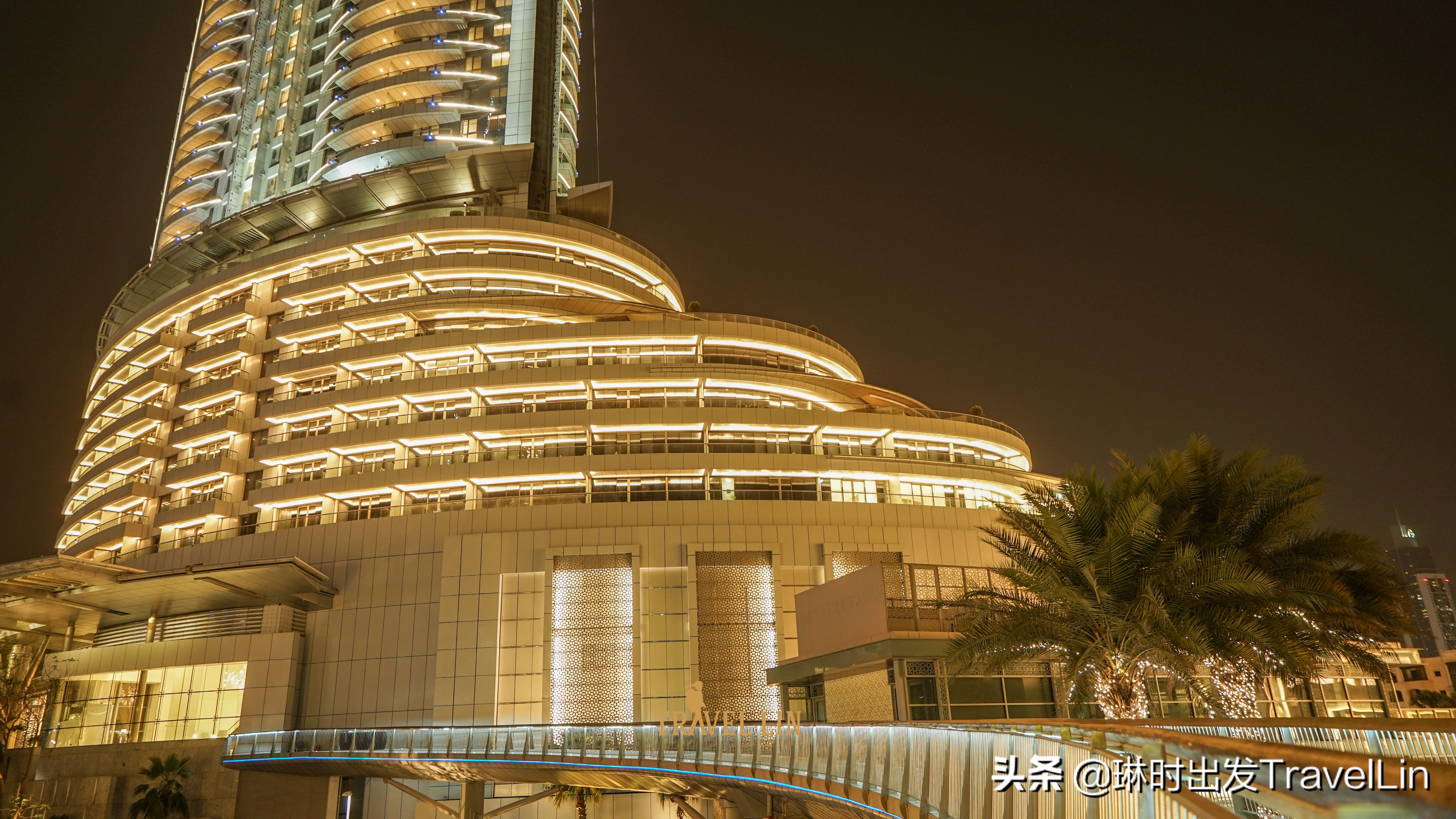 迪拜购物中心奥特莱斯,迪拜购物中心买东西便宜吗