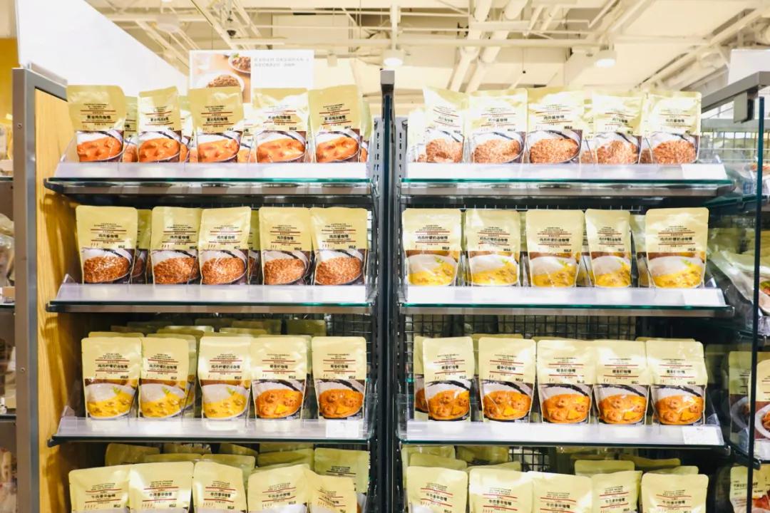 muji新疆旗舰店,乌鲁木齐muji有哪些分店