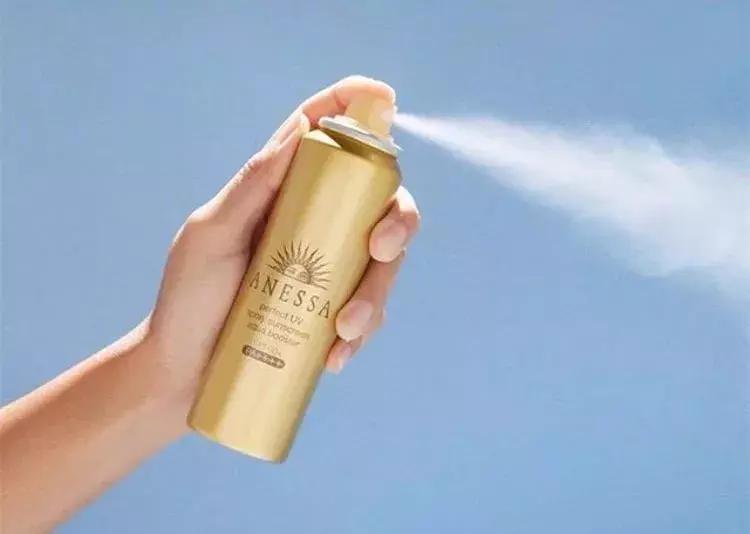 2020防晒排行榜前十名,2021平价好用夏季防晒测评