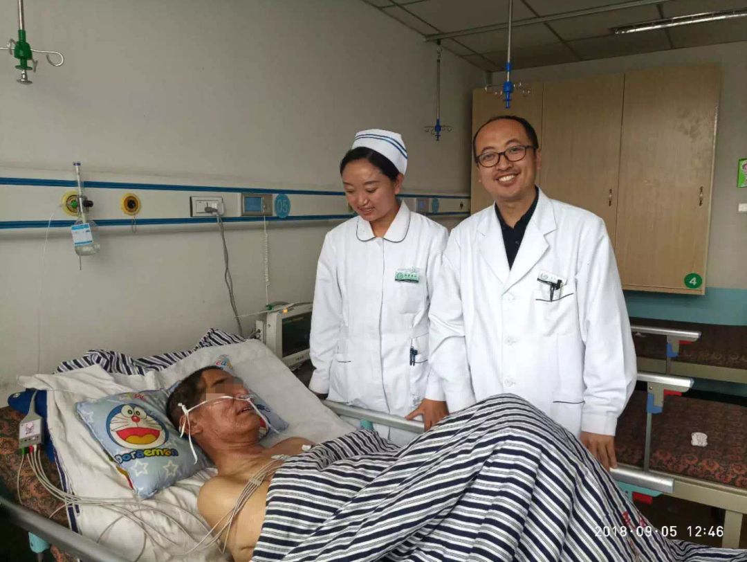 印迹2023,西安印迹