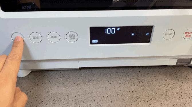 什么样的嵌入式蒸烤箱好用,蒸烤箱半嵌入式和全嵌入式区别