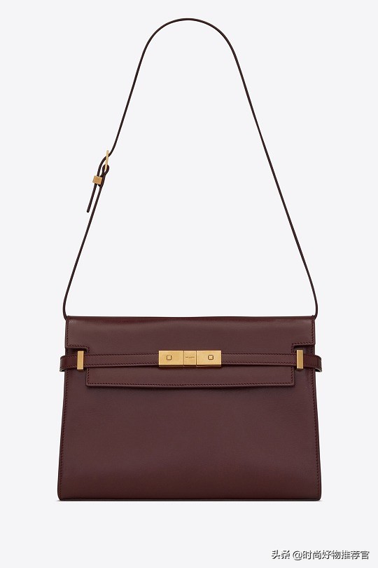 ysl大包包新款可折叠,ysl新款包斜挎包