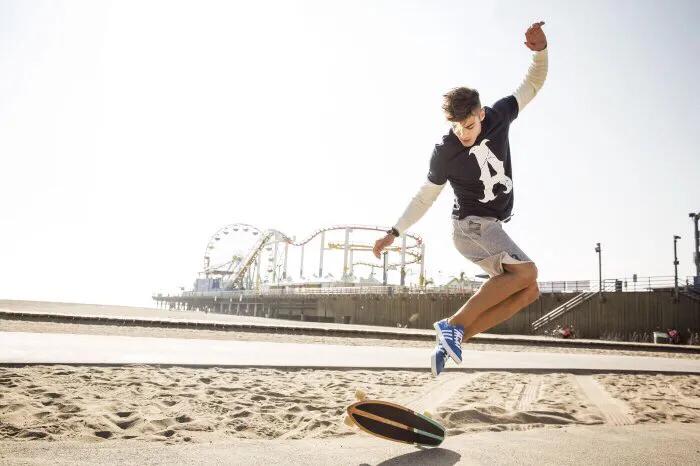 五十岁男人雄激素高有哪些表现,体内存在雄激素比较高有哪些表现