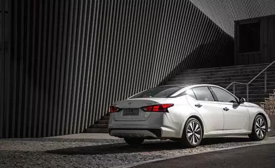 用15年的时间，诠释一种叫“天籁”的价值观