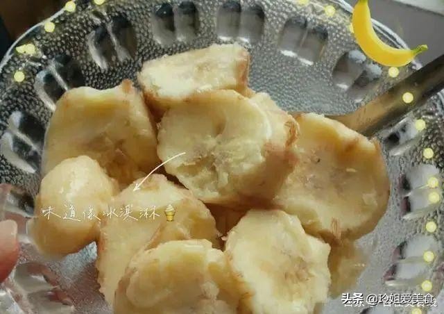 学会这500道菜就不用愁吃什么了,100道经典外卖菜谱