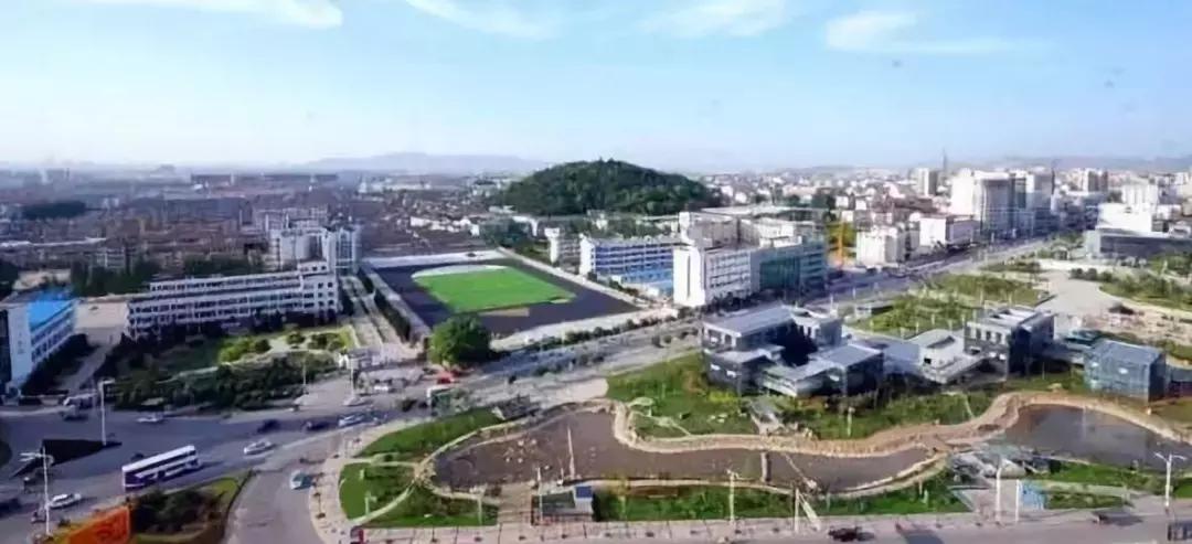 江宁区神盘,主城区网红神盘